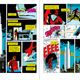 Matt Murdock gets angry at what’s become of his career.